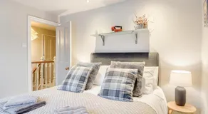 2 værelses bolig i Sheringham - Image 2