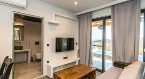 Sunset junior suites - Image 2
