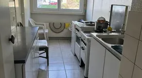 名门小屋 - Image 2