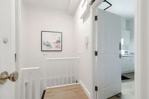 Marylebone by Excel Apartments - Image 5