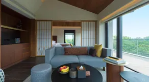 MUH SHOOU XIXI HOTEL HANGZHOU - Image 2