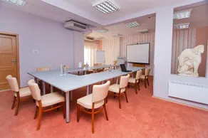 Hotel WGrand - Image 5