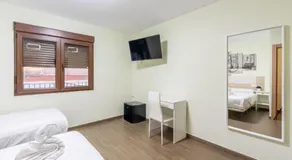 OTERO&ELMA - Image 4