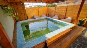 Vila Alex - Image 2