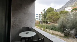 Dion Boutique Hotel - City Center - Image 3
