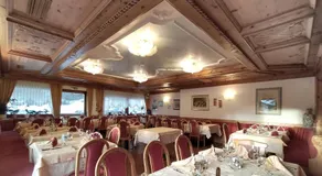 Hotel Flora Alpina - Image 5