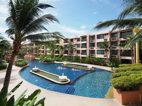 Marrakesh Huahin - Image 3