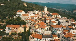 Dal Patriarca - Image 5