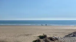 Maison proche de la mer, Normandie - Image 5