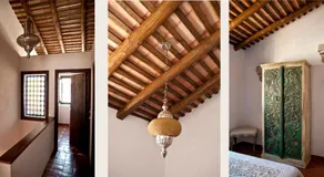 CR Casa Chica - Image 4