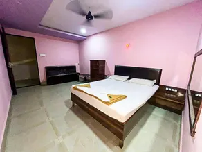 Hotel Selfie Dhaba By WB Inn - Image 4