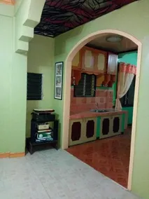 Ate Sam Place - Image 1