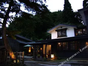 Yuimakura - Image 5