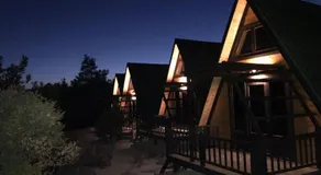 Patara Bungalov Houses 1 - Image 2