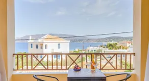 Aloustina Apartments - Image 4
