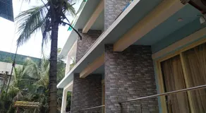 Casa de joana deluxe - Image 5