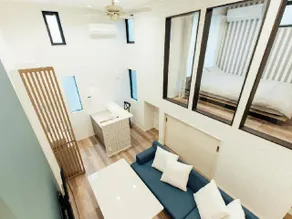 YOUR ROOM 熊本駅 - Image 4