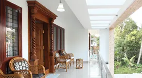 Periyar Villa Home Stay - Thekkady - Image 3
