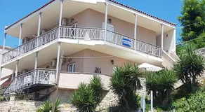 Afytos Dream suites sea view - Image 4