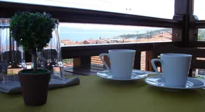 Hotel Alexandra - Image 3