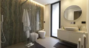 Giargeri Home - Image 2