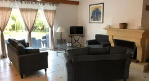 Les Lavandières - Image 3
