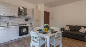 Hotel Consul - Family Hotel - Image 4