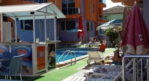 Dara Hotel - Image 4