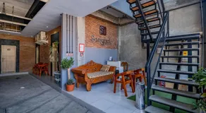 RedDoorz @ Sangnala Homestay Pakisaji - Image 2