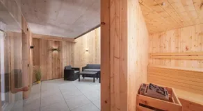 Apartment Streif LXL - Image 3