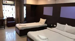 HOTEL SHIVA - Image 2