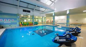 Springs Southview Skegness - Image 3