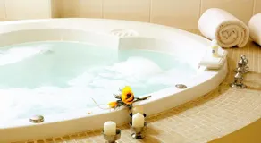 Hotel Melodia - Image 4