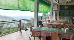 King Villa - Image 5
