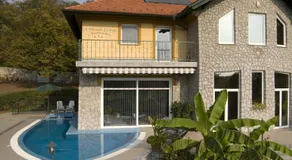 A Mecsek Gyöngye Apartmanhaz - Image 5