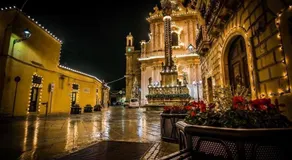 Le Pozzelle Presicce, Bilocale Casa a Corte XVI sec - Image 3
