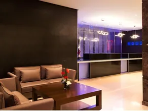 Sky Casa Airport - Image 4