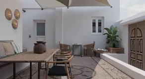 F Fine Suites - Adults Only - Image 4