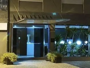 Hotel Gameiro - Image 3