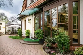 Hotel Diana - Image 3