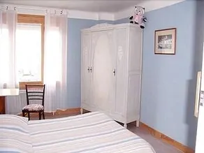 Le Relais du Coustoubi - Image 4