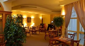 Hotel Havel - Image 3