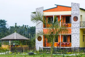Jungle Bell Resort - Image 4