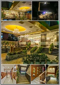 Ghar 365 Residency - Image 3