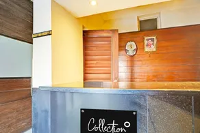 Super Collection O Phoolbagh Near DD Mall - Image 2