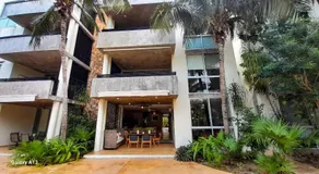 Citnos Luxury Accommodation - Image 5