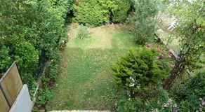 Maison avec jardin au centre de Nancy avec borne de recharge voiture électrique - Image 5
