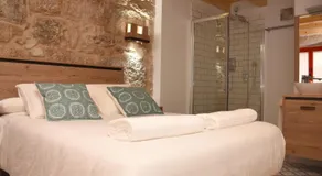 Casa Choupas - Image 2
