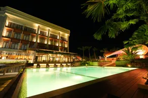 Hotel Savano - Image 2