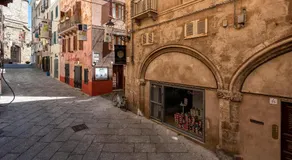 Nonna Nannina Guest House - Image 4